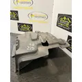 KENWORTH T880 Fender thumbnail 2