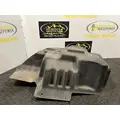 KENWORTH T880 Fender thumbnail 3