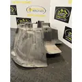 KENWORTH T880 Fender thumbnail 4