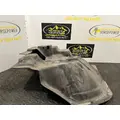 KENWORTH T880 Fender thumbnail 5