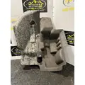 KENWORTH T880 Fender thumbnail 6