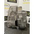 KENWORTH T880 Fender thumbnail 1
