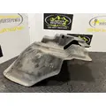 KENWORTH T880 Fender thumbnail 3