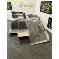 KENWORTH T880 Fender thumbnail 4