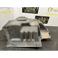 KENWORTH T880 Fender thumbnail 5
