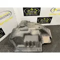 KENWORTH T880 Fender thumbnail 6