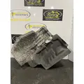KENWORTH T880 Fender thumbnail 7