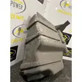 KENWORTH T880 Fender thumbnail 10