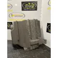 KENWORTH T880 Fender thumbnail 2