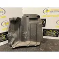 KENWORTH T880 Fender thumbnail 3