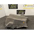 KENWORTH T880 Fender thumbnail 4