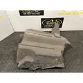 KENWORTH T880 Fender thumbnail 5