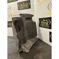 KENWORTH T880 Fender thumbnail 6