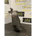 KENWORTH T880 Fender thumbnail 7