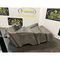 KENWORTH T880 Fender thumbnail 8