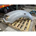 KENWORTH T880 Fender thumbnail 1