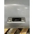 KENWORTH T880 Fender thumbnail 10