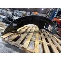 KENWORTH T880 Fender thumbnail 11
