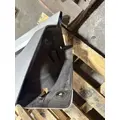 KENWORTH T880 Fender thumbnail 12