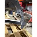 KENWORTH T880 Fender thumbnail 13