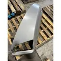KENWORTH T880 Fender thumbnail 2