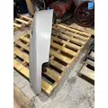KENWORTH T880 Fender thumbnail 3