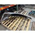 KENWORTH T880 Fender thumbnail 4