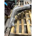 KENWORTH T880 Fender thumbnail 5