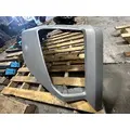 KENWORTH T880 Fender thumbnail 6
