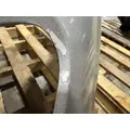 KENWORTH T880 Fender thumbnail 7