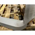 KENWORTH T880 Fender thumbnail 8