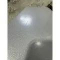 KENWORTH T880 Fender thumbnail 9