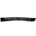 KENWORTH T880 Fender thumbnail 1