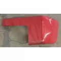 KENWORTH T880 Fender thumbnail 4