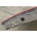 KENWORTH T880 Fender thumbnail 5