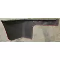 KENWORTH T880 Fender thumbnail 6