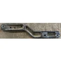 KENWORTH T880 Fender thumbnail 2
