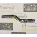 KENWORTH T880 Fender thumbnail 4