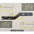 KENWORTH T880 Fender thumbnail 5