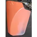 KENWORTH T880 Fender thumbnail 2