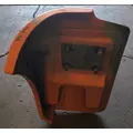 KENWORTH T880 Fender thumbnail 4