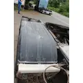KENWORTH T880 Fender thumbnail 2