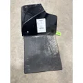 KENWORTH T880 Fender thumbnail 2