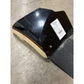 KENWORTH T880 Fender thumbnail 3