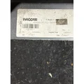 KENWORTH T880 Fender thumbnail 4