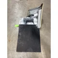 KENWORTH T880 Fender thumbnail 5