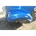 KENWORTH T880 Fender thumbnail 2