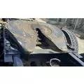 KENWORTH T880 Fifth Wheel thumbnail 2