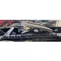 KENWORTH T880 Fifth Wheel thumbnail 4
