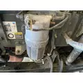 KENWORTH T880 Filter  Water Separator thumbnail 1